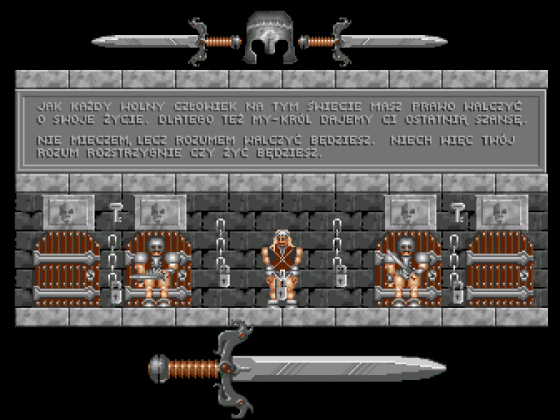 Archivo:Wisielec - 01.png