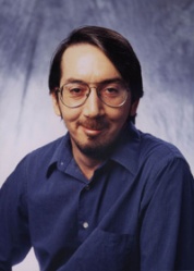 Wright.jpg