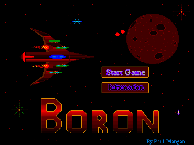 Archivo:Boron - 01.png