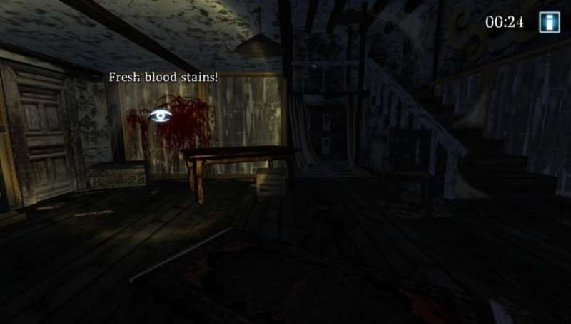 Archivo:Ghostscape 3D - 05.jpg