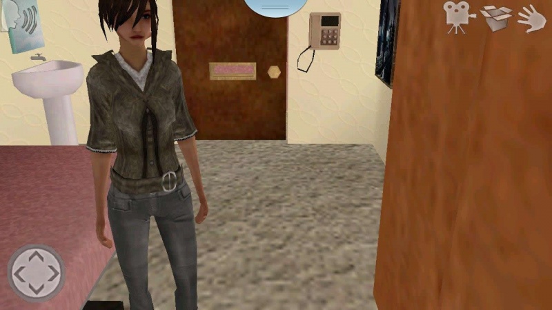 Archivo:Subject 17 - 04.jpg