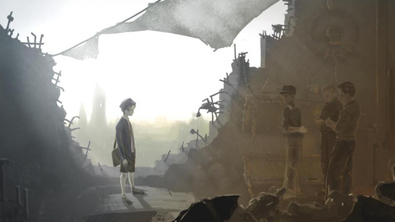 Archivo:Generation Zero - 03.jpg