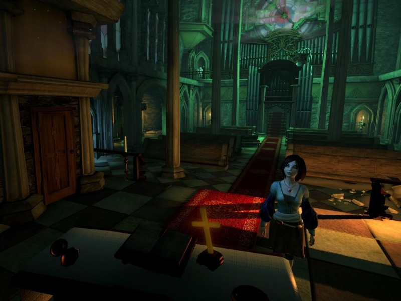 Archivo:Haunted - 02.jpg