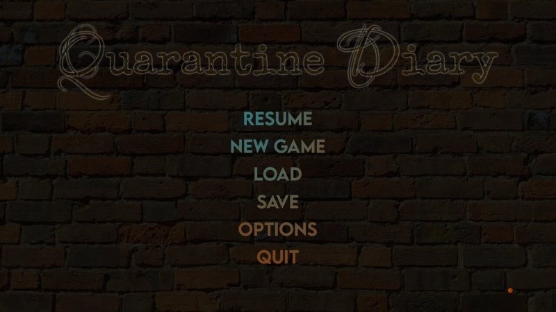 Archivo:Quarantine Diary - 01.jpg