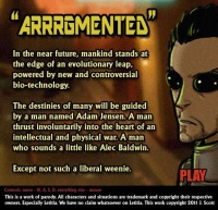 ARRRGMENTED - 01.jpg