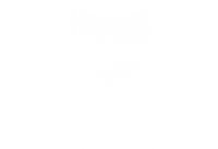 Cat-astrophe Games - Logo.png