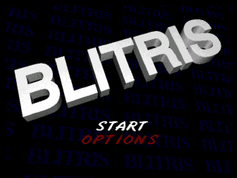 Archivo:Blitris - 01.png