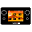 GP2X Wiz - 02.ico.png