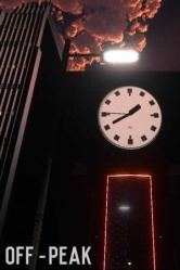 Off-Peak - Portada.jpg