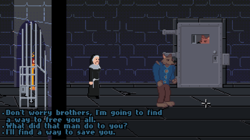 Archivo:Where Wolf - 04.png