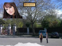 Were We Ever - 01.jpg