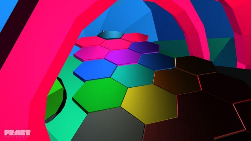 Archivo:FRACT OSC - 05.jpg