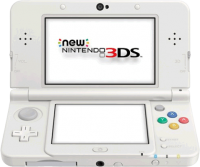 New Nintendo 3DS.png