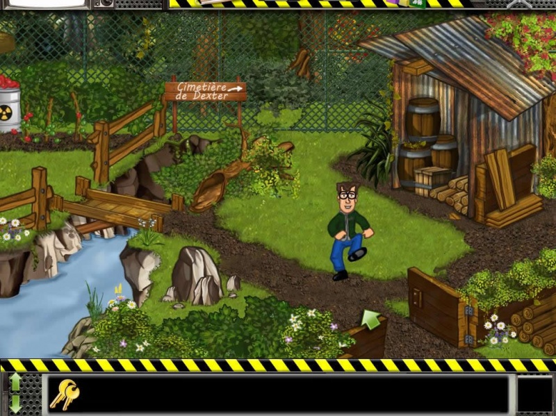 Archivo:3 Geeks - 09.jpg