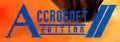 Accrosoft Edition - Logo.jpg