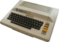 Atari 800.png