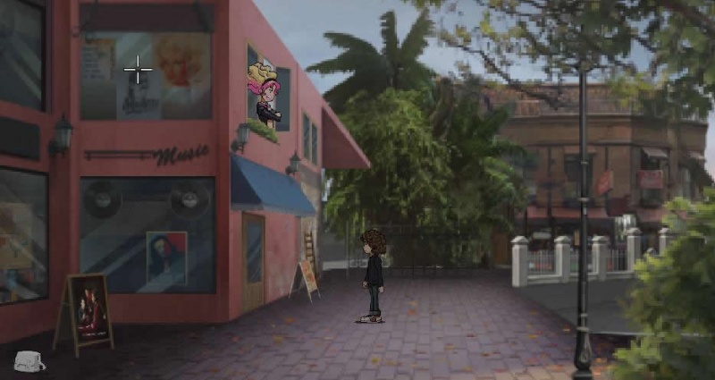 Archivo:Sol 705 - 11.jpg