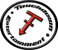 Touchdown Entertainment - Logo.png