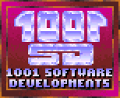 1001 Software Developments - Logo.png