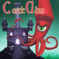 CastleAbra - Portada.jpg