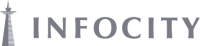 Infocity - Logo.png