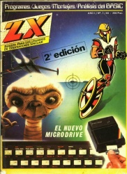 Zx.JPG