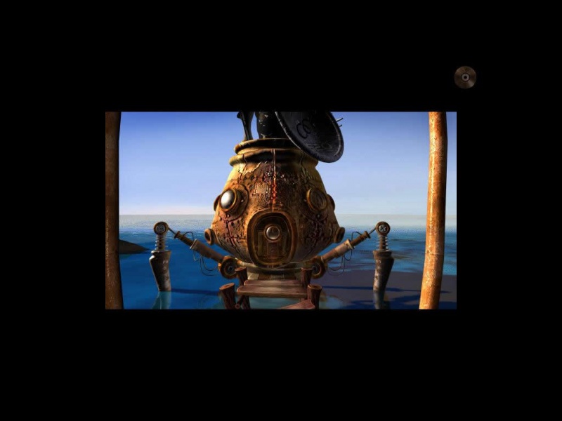 Archivo:Fisicus - 07.jpg