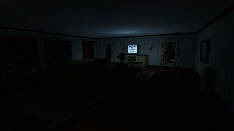 Archivo:Gone Home - 07.jpg