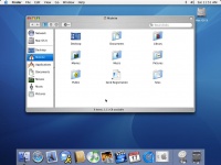 Mac OS.jpg