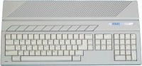 Atari 520 ST.png
