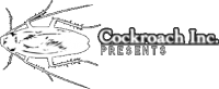 Cockroach - Logo.png