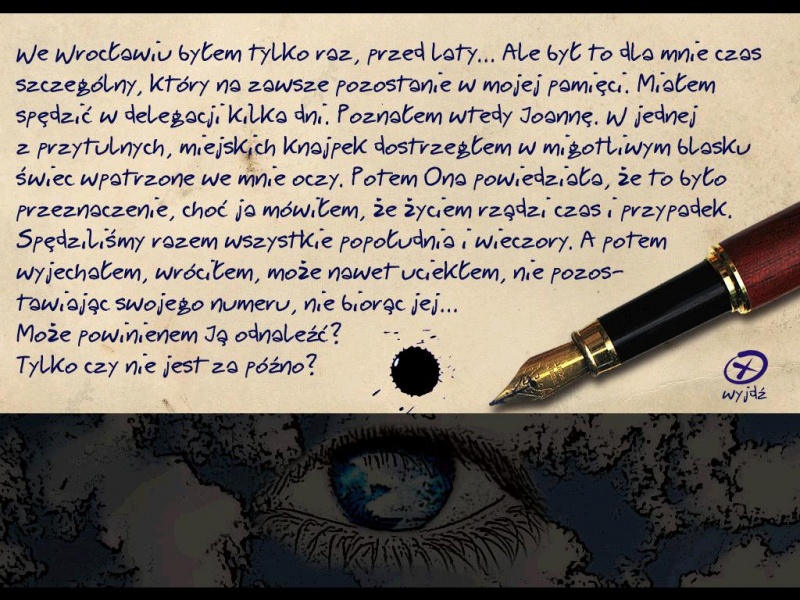 Archivo:Magritte - 04.jpg