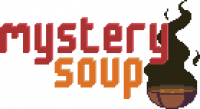 Mystery Soup - Logo.png