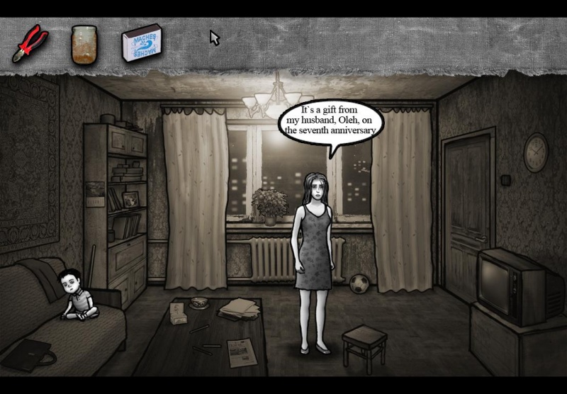 Archivo:The Kite - 03.jpg