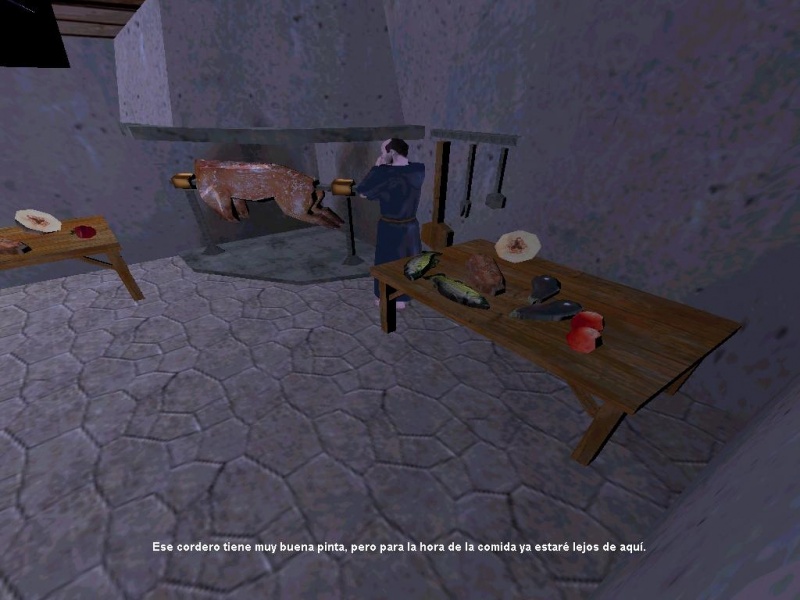 Archivo:Adventum - 9.jpg