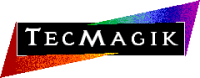 TecMagik Entertainment - Logo.png