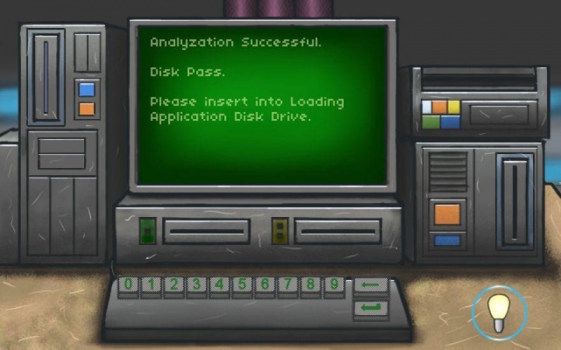 Archivo:Wrecked - 18.jpg