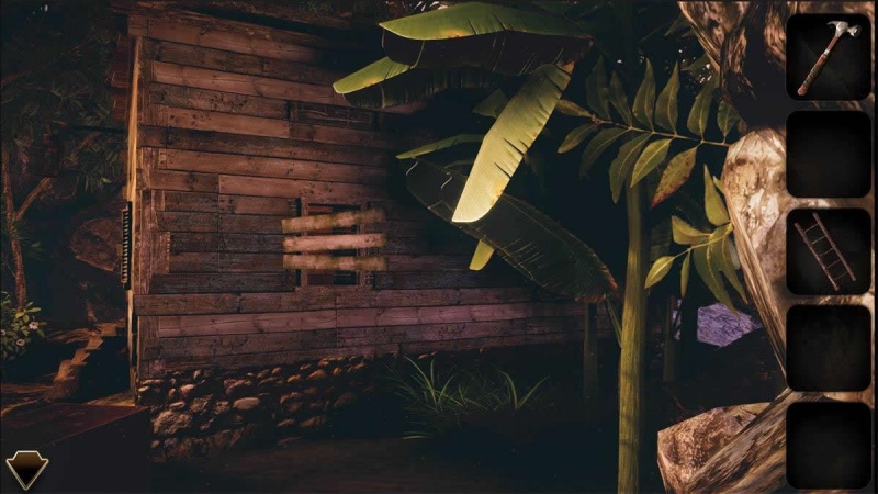 Archivo:Ayuda - 05.jpg