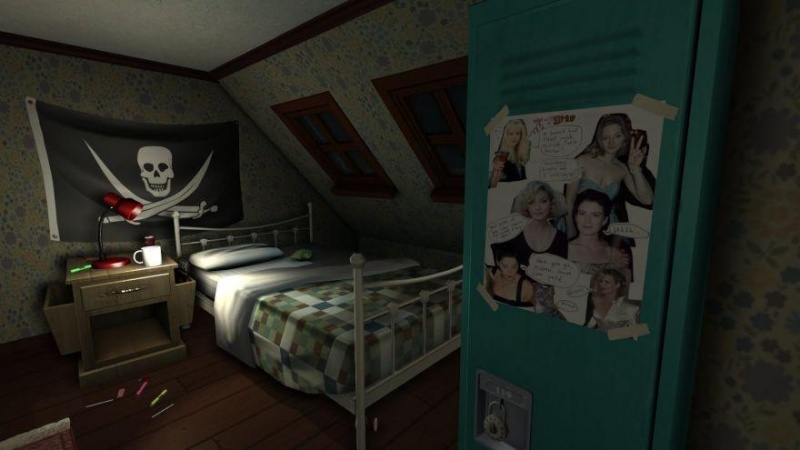 Archivo:Gone Home - 10.jpg