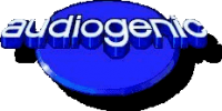 Audiogenic Software - Logo.png