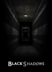 BlackShadows - Portada.jpg