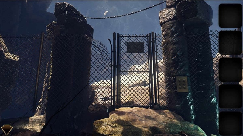 Archivo:Ayuda - 07.jpg