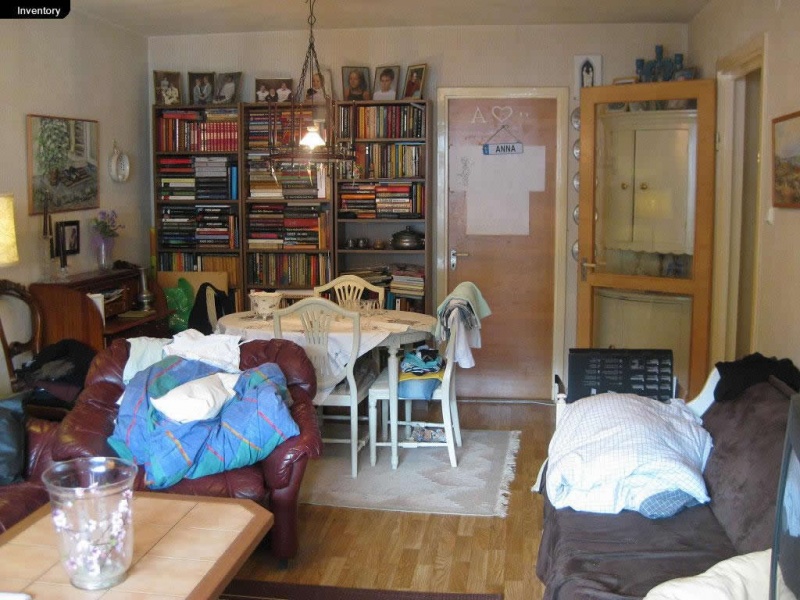 Archivo:Darryl Creed - 10.jpg