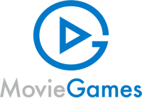 Movie Games - Logo.png