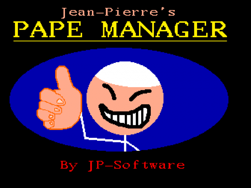 Archivo:Pape Manager - 01.png