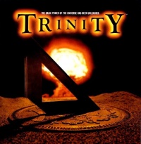 Trinity - Portada.jpg