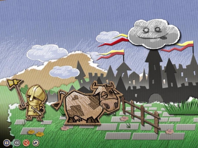 Archivo:Cardboard Castle - 06.jpg