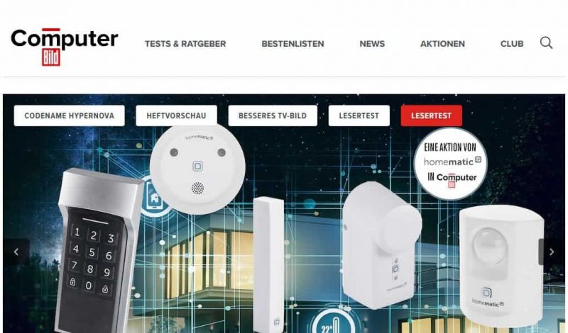 Archivo:Computer Bild.jpg