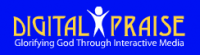 Digital Praise - Logo.png