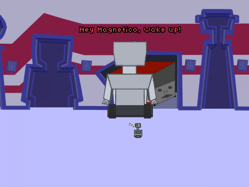 Archivo:Robolution - 05.png